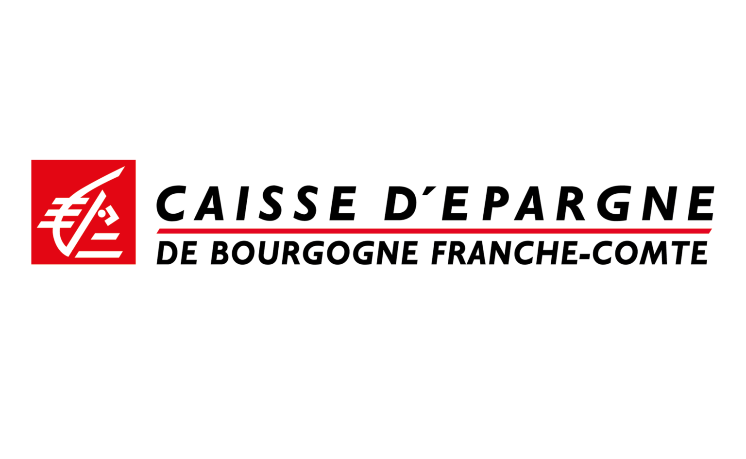 CAISSE D'ÉPARGNE PMT