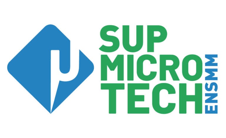 Logo_ENSMM