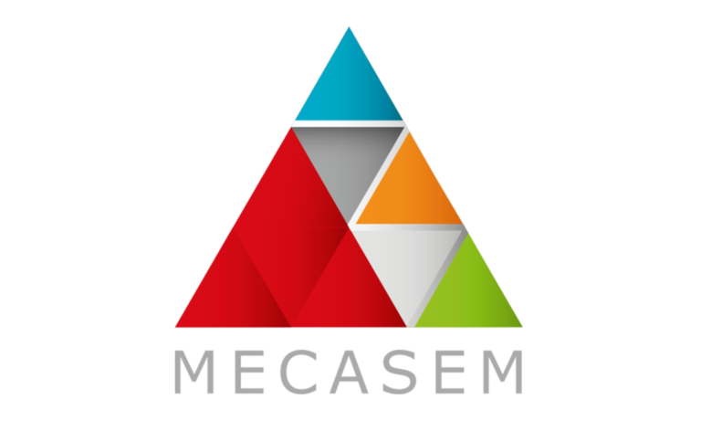 Logo_Mecasem