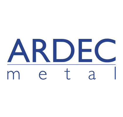 httpswww.polemicrotechniques.fruploads201606logoardecmetal