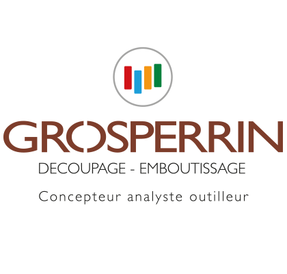 httpswww.polemicrotechniques.fruploads201606logogrosperrin