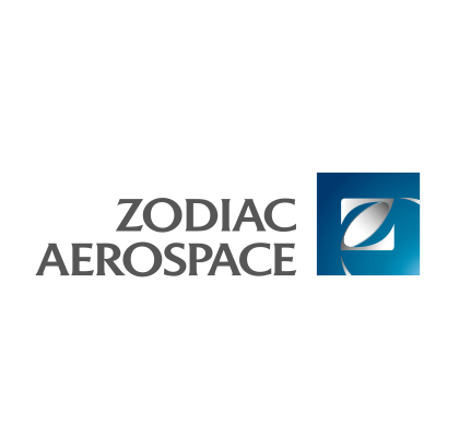 httpswww.polemicrotechniques.fruploads201801logozodiacaerospace