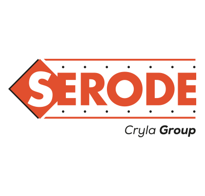 httpswww.polemicrotechniques.fruploads201903logo-serode-1