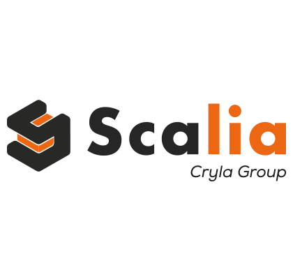 httpswww.polemicrotechniques.fruploads201907logoscalia-1