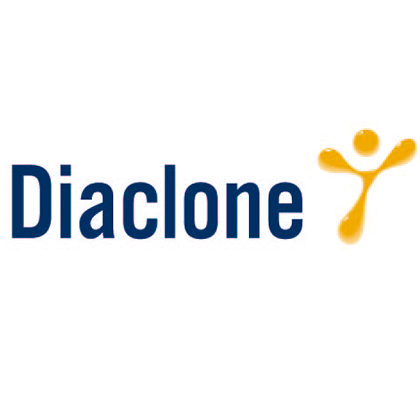 httpswww.polemicrotechniques.fruploads201912logodiaclone