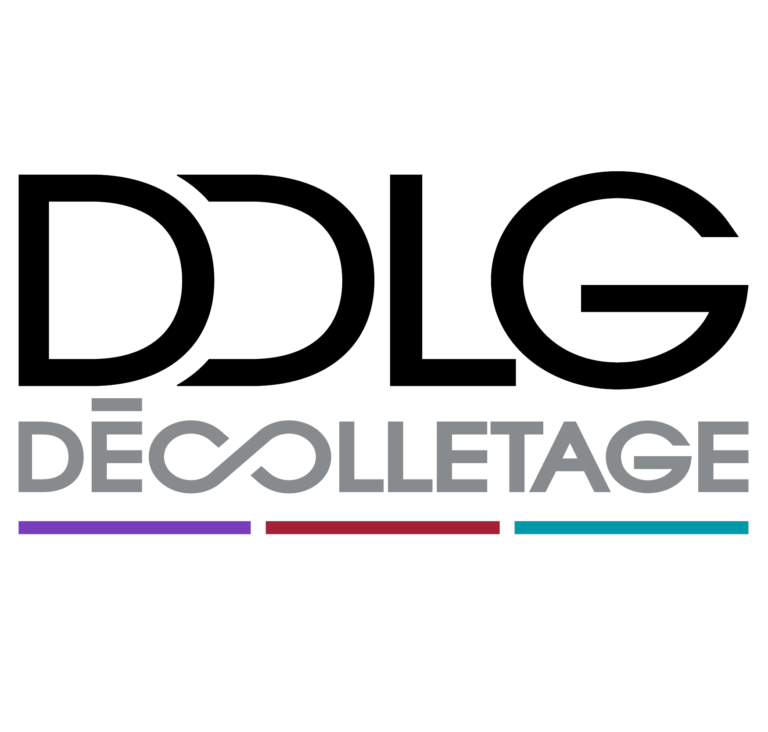 httpswww.polemicrotechniques.fruploads202001logo-ddlg-pmt