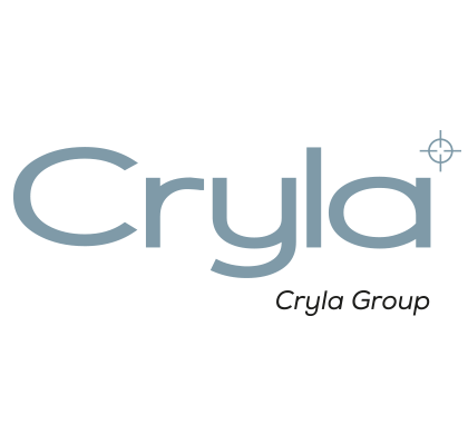 httpswww.polemicrotechniques.fruploads201904logocryla-1