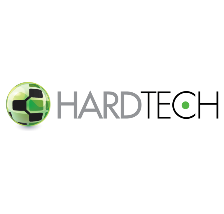 httpswww.polemicrotechniques.fruploads202006logohardtech-pmt