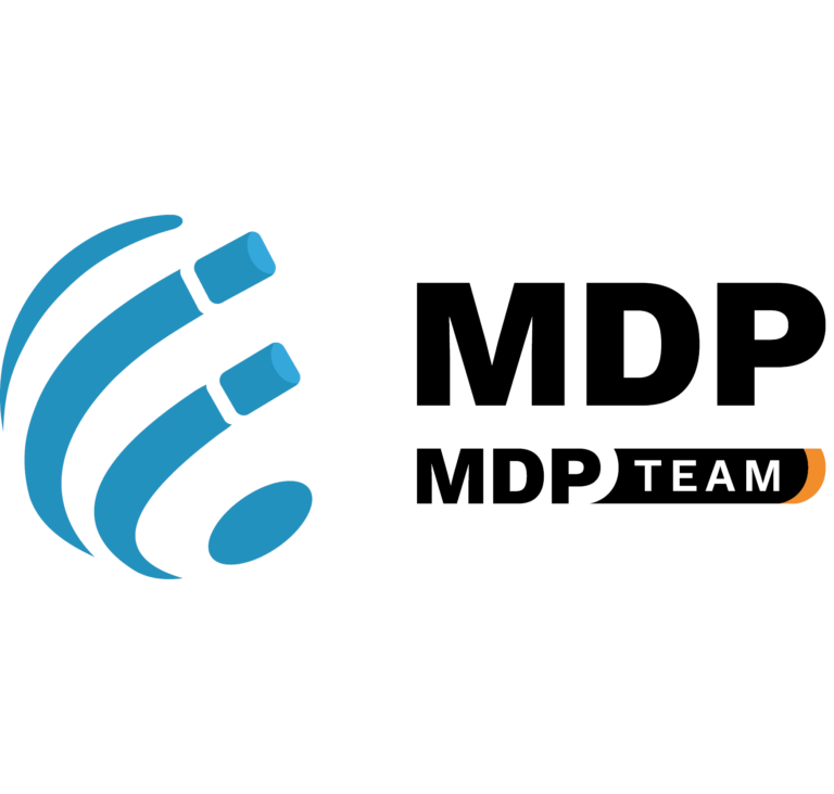 httpswww.polemicrotechniques.fruploads202101logomdp