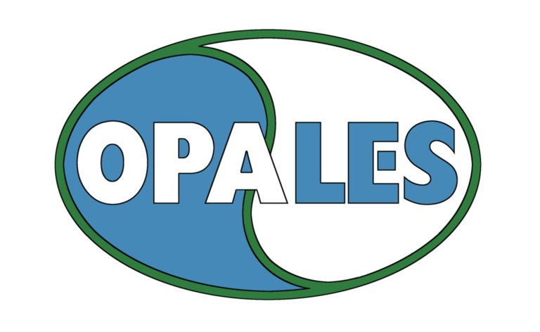 Logo_opales