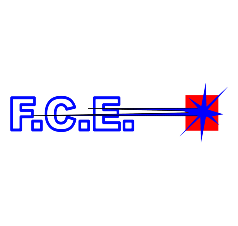 httpswww.polemicrotechniques.fruploads202105logofce