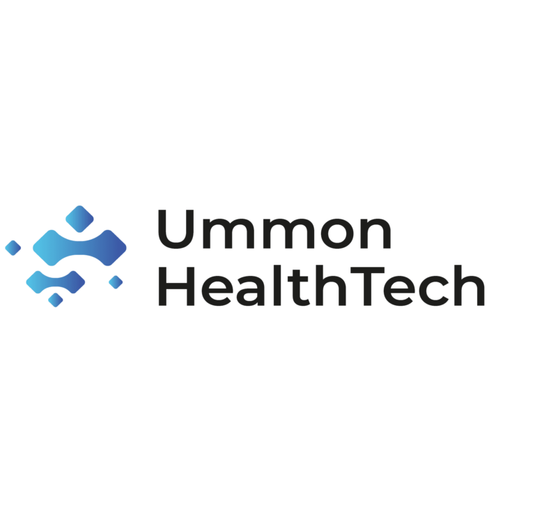 httpswww.polemicrotechniques.fruploads202105logoummonhealth