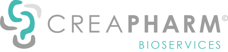 CREAPHARM BIOSERVICES