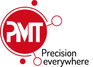 PMT