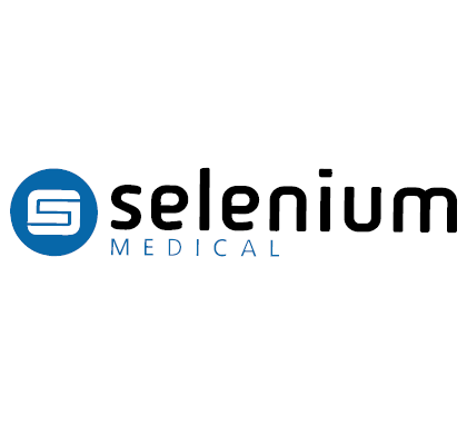 Selenium-Medical_siteweb