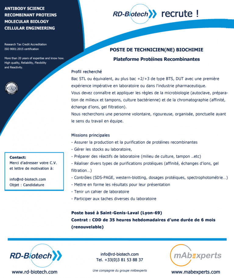 postetechbiochimielyon