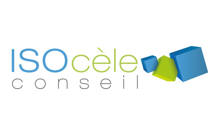 Logo_Isocele_Conseil