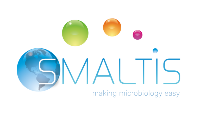Logo_Smaltis