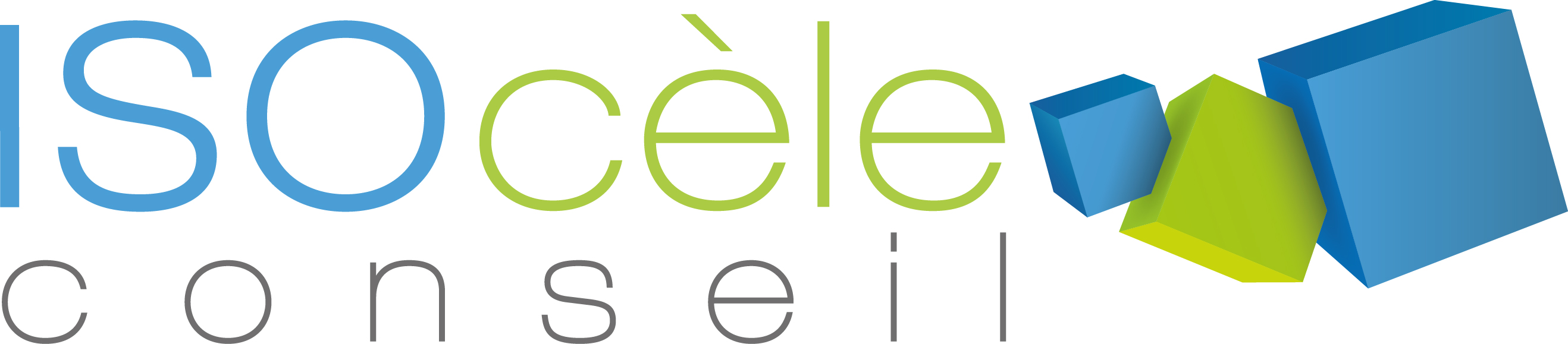 66bfca974d5d300fb343bc5a3c4b0ba9_Logo-Isocele-Conseil.jpg