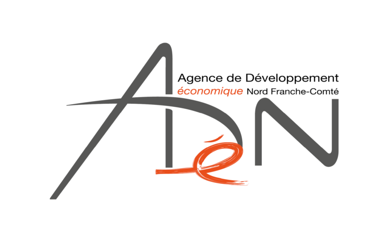 Logo_ADNFC