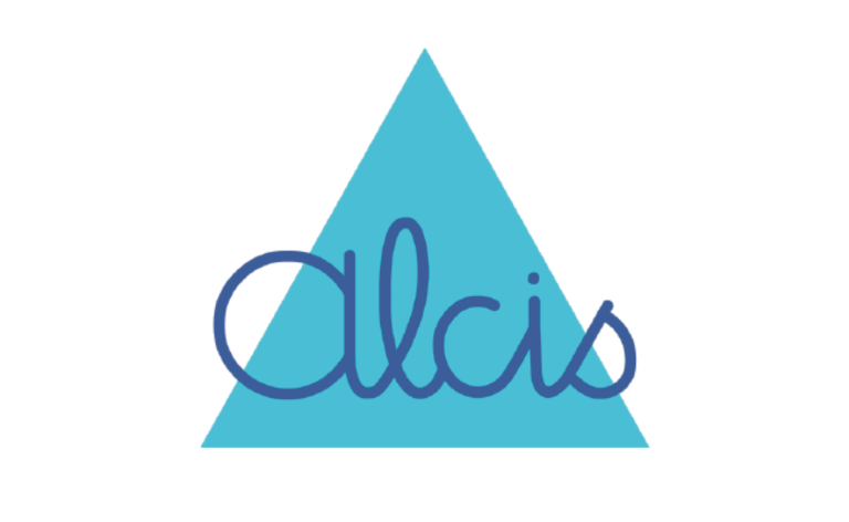 Logo_ALCIS