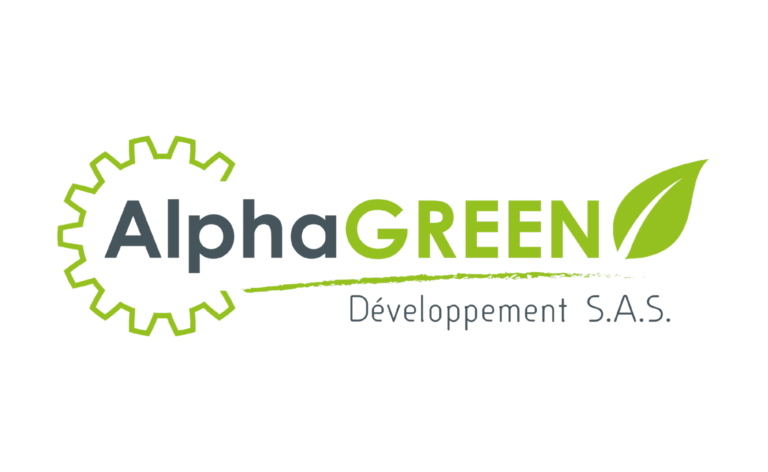 Logo_Alphagreen
