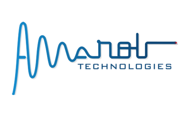 Logo_Amarob