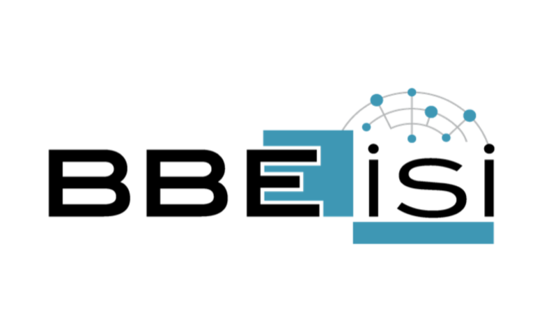 Logo_BBEisi