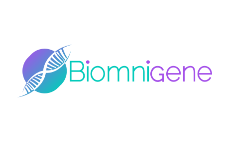Logo_BIOMNIGENE