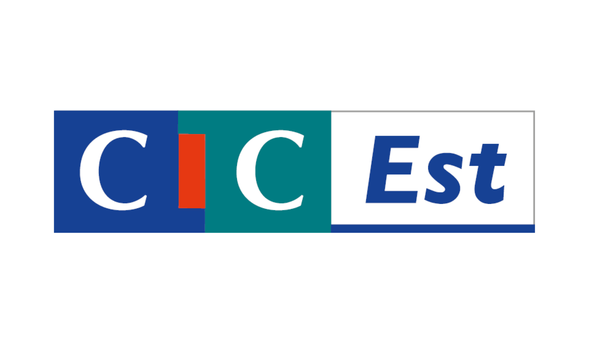 CIC EST - PMT