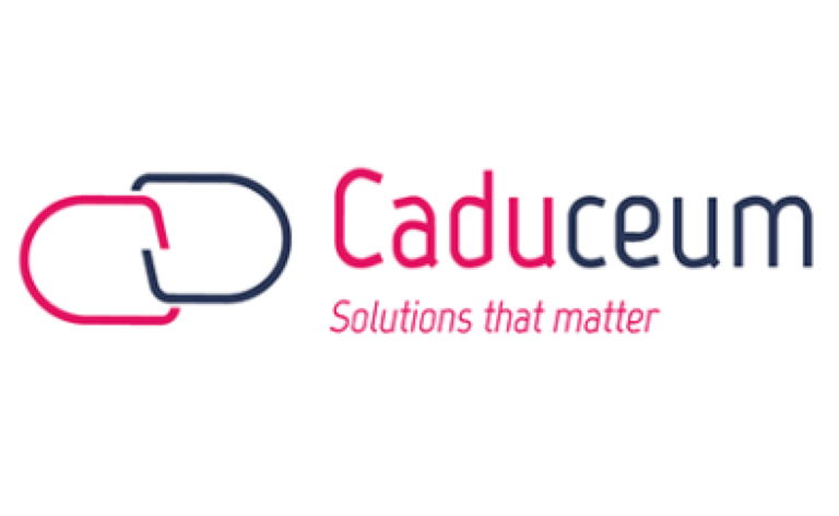 Logo_Caduceum