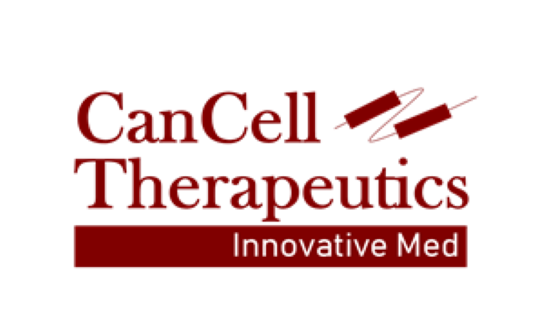 Logo_CanCell Therapeutics