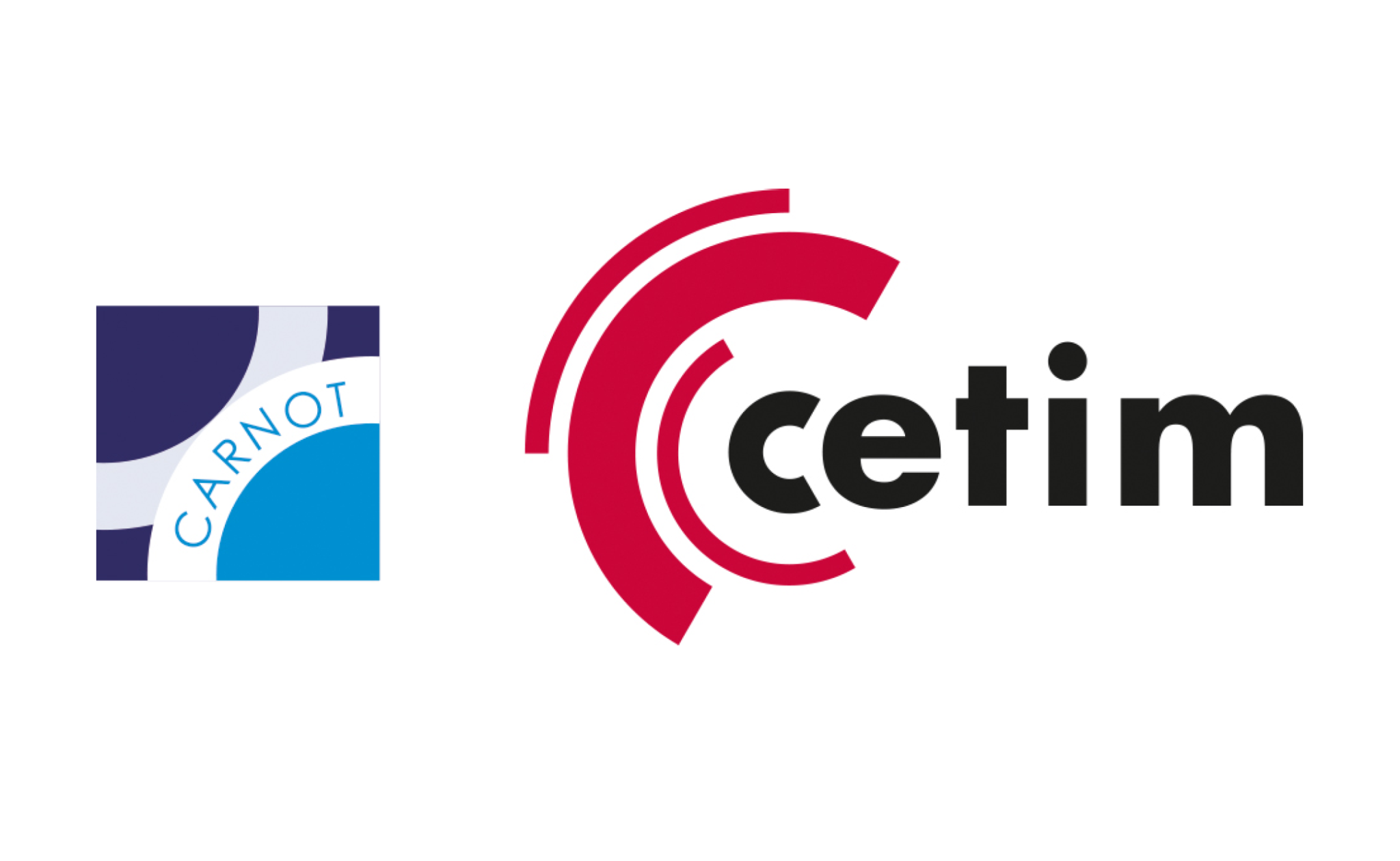 CENTRE TECHNIQUE DES INDUSTRIES MÉCANIQUES PMT