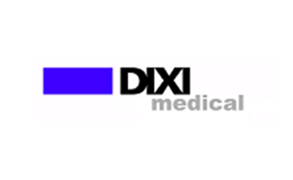 DIXI MEDICAL PMT