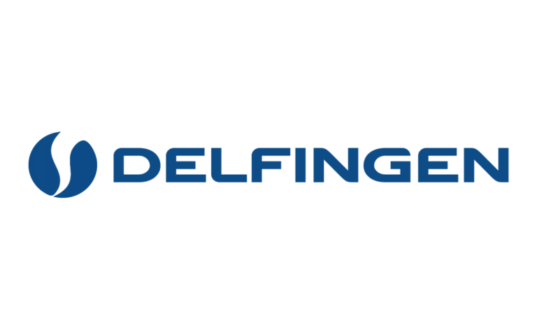 Logo_Delfingen