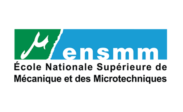 Logo_ENSMM
