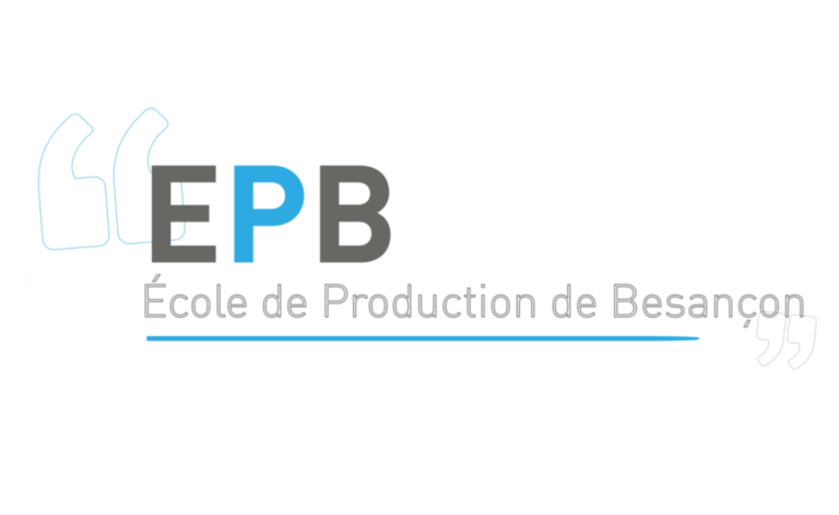 Logo_EPB