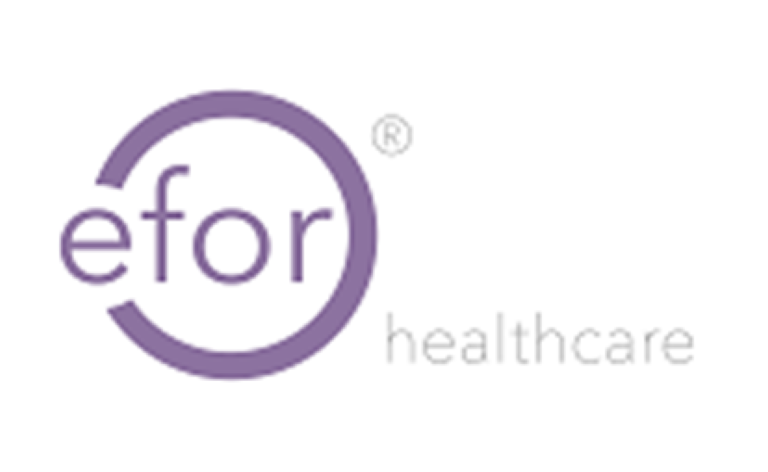 Logo_Efor_Healthcare