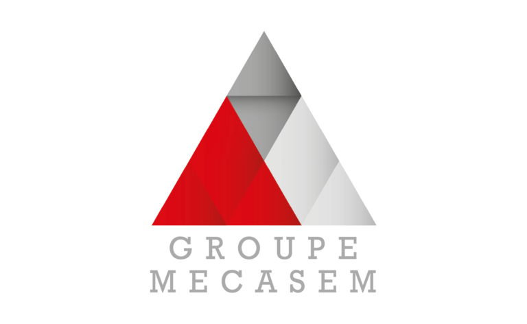 Logo_Groupe_Mecasem