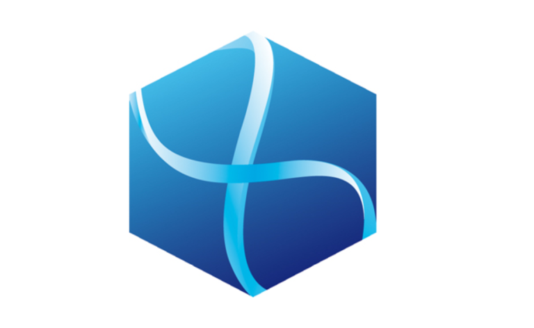 Logo_Isomed