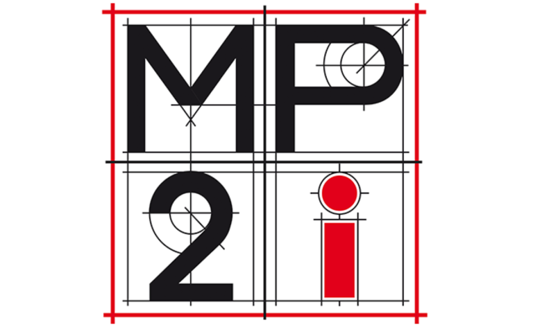 Logo_MP2I