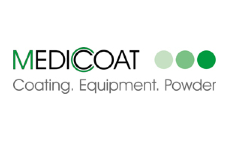 Logo_Medicoat-FR