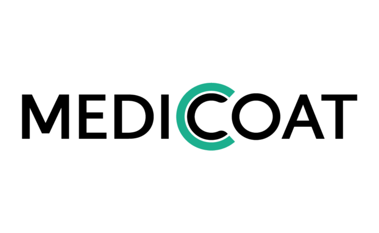 Logo_Medicoatsas