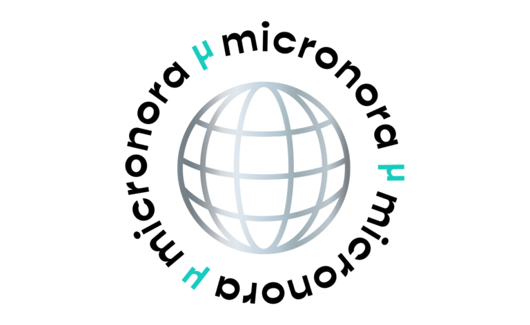 Logo_Micronora
