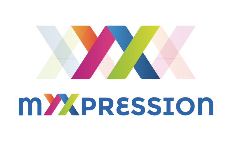 Logo_Myxpression