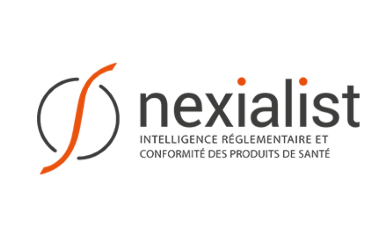 Logo_NEXIALIST