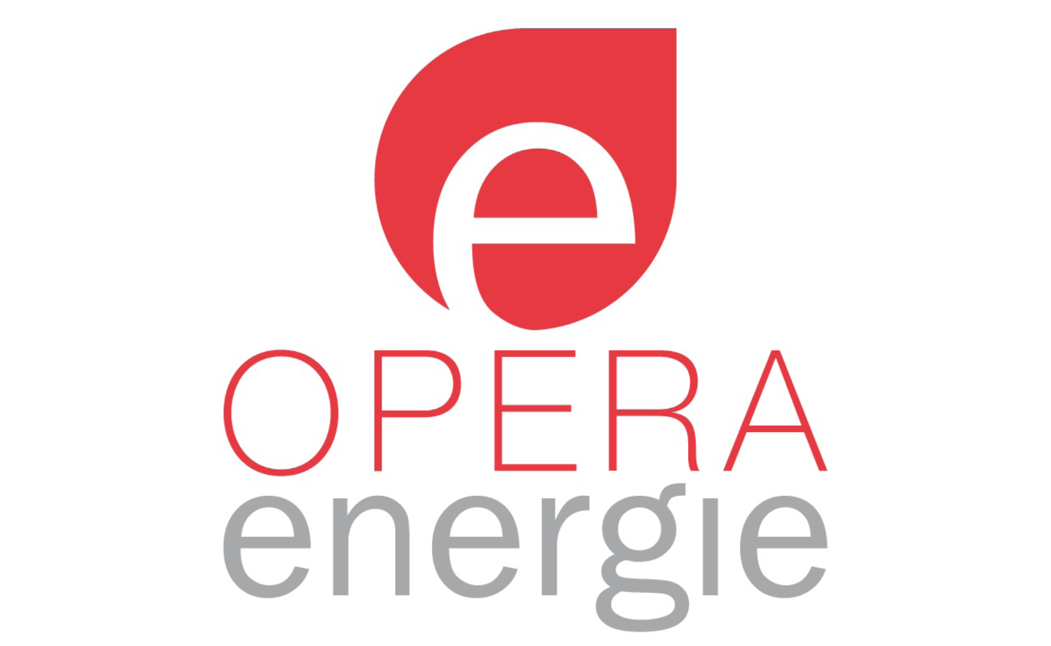 OPERA ENERGIE PMT OPERA ENERGIE PMT