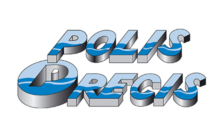 Logo_POLIS-PRECIS