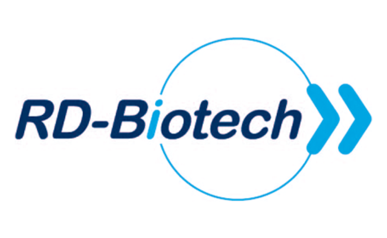 Logo_RD-Biotech