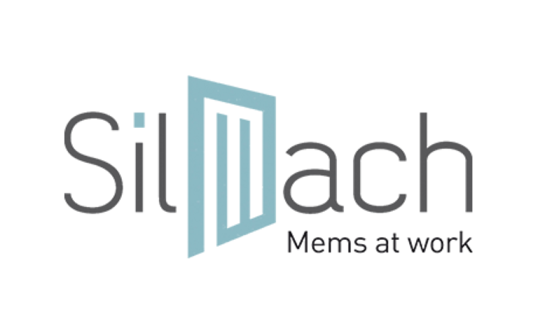 Logo_SILMACH